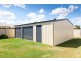 22 Sterling Drive, Mildura VIC 3500