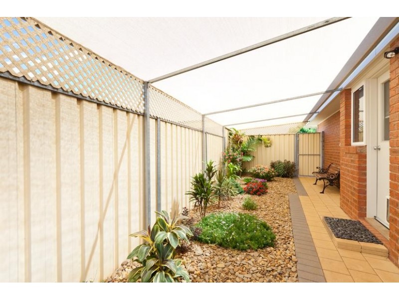 22 Sterling Drive, Mildura VIC 3500