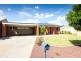 22 Sterling Drive, Mildura VIC 3500