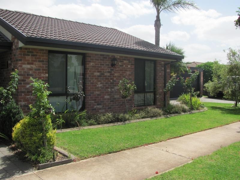 793 Irymple Avenue, Irymple VIC 3498