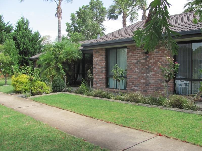 793 Irymple Avenue, Irymple VIC 3498