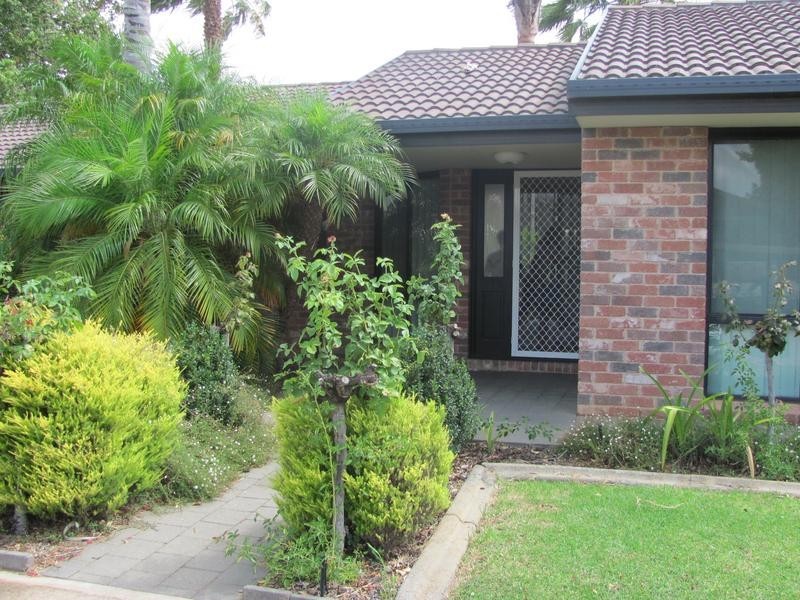 793 Irymple Avenue, Irymple VIC 3498