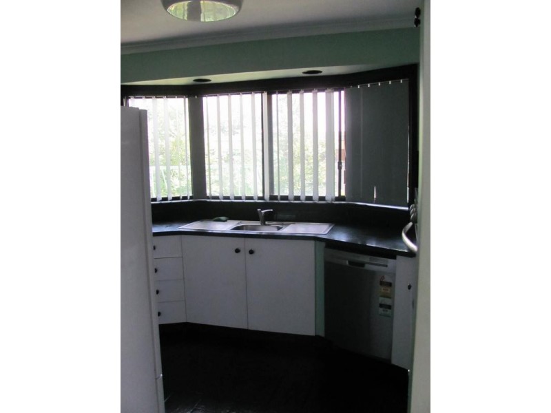 793 Irymple Avenue, Irymple VIC 3498