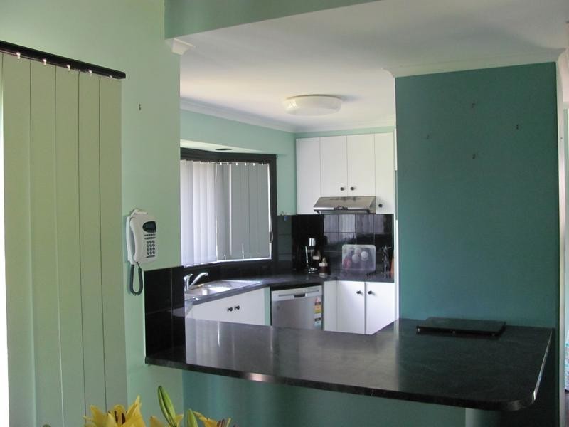 793 Irymple Avenue, Irymple VIC 3498