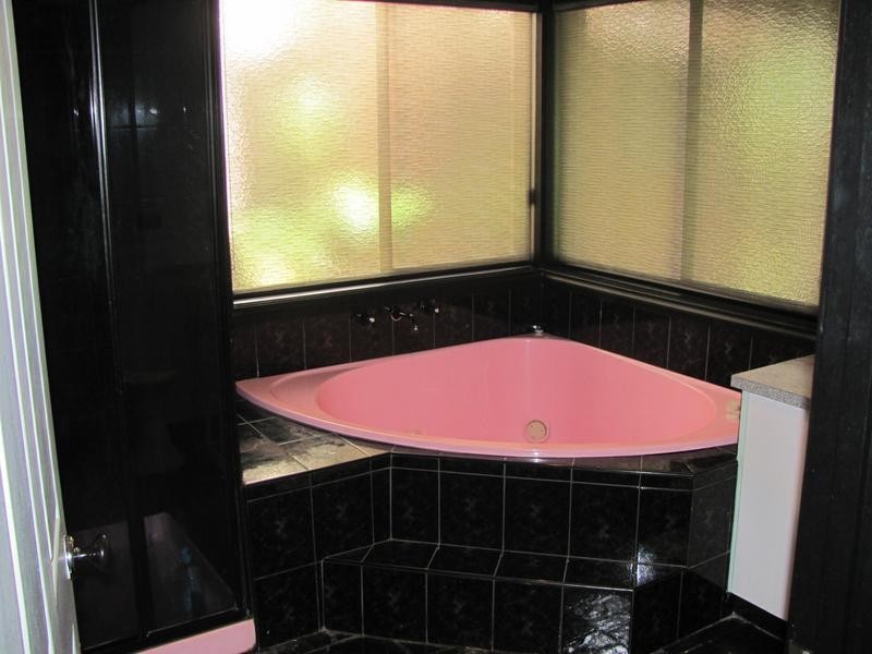 793 Irymple Avenue, Irymple VIC 3498