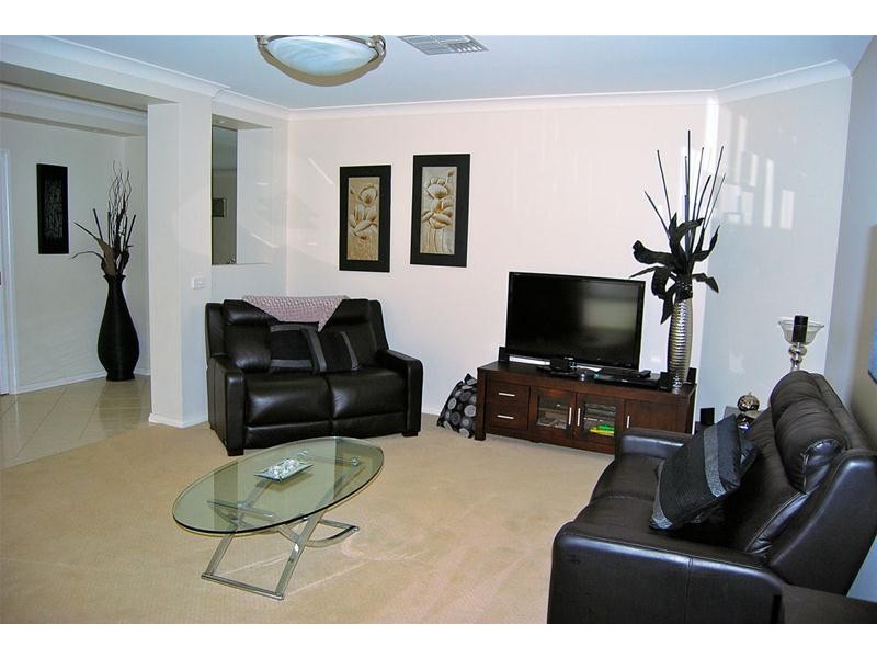 2 Liberty Court, Mildura VIC 3500