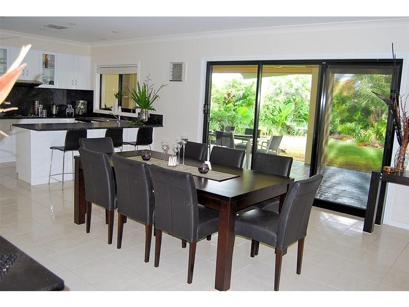 2 Liberty Court, Mildura VIC 3500