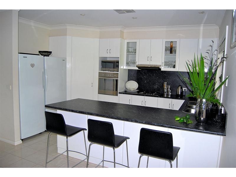 2 Liberty Court, Mildura VIC 3500