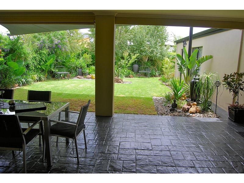 2 Liberty Court, Mildura VIC 3500