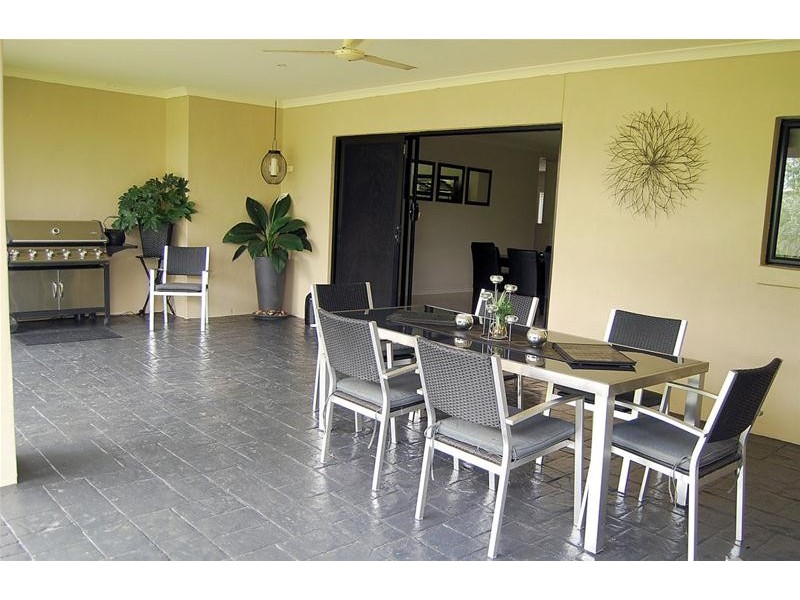 2 Liberty Court, Mildura VIC 3500