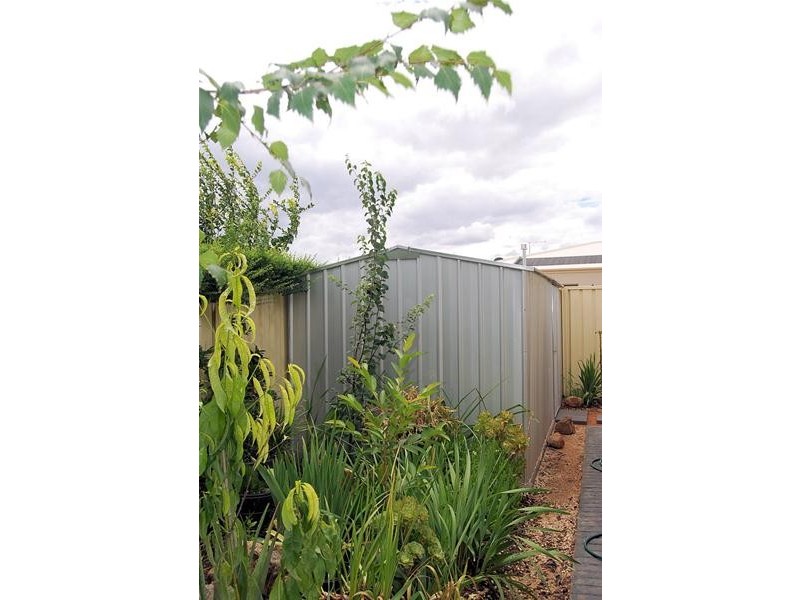 2 Liberty Court, Mildura VIC 3500