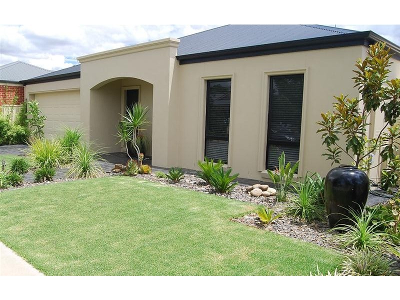 2 Liberty Court, Mildura VIC 3500