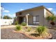 1 Terry Street, Mildura VIC 3500
