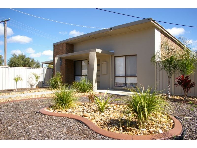 1 Terry Street, Mildura VIC 3500