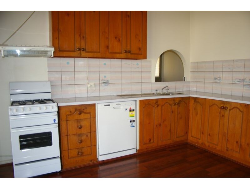 1 Terry Street, Mildura VIC 3500