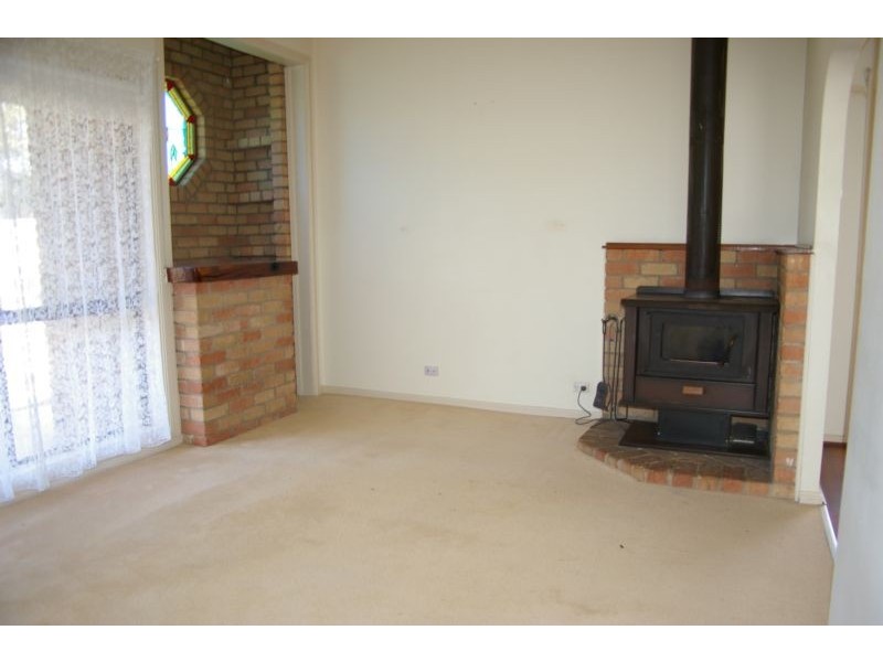 1 Terry Street, Mildura VIC 3500