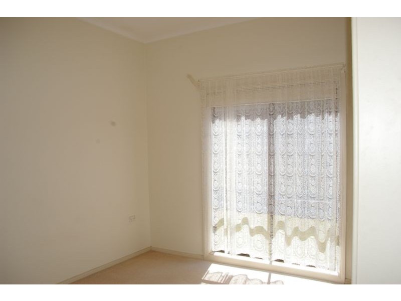 1 Terry Street, Mildura VIC 3500