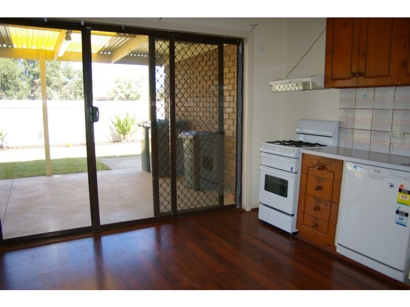 1 Terry Street, Mildura VIC 3500