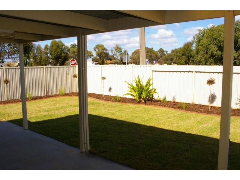 1 Terry Street, Mildura VIC 3500
