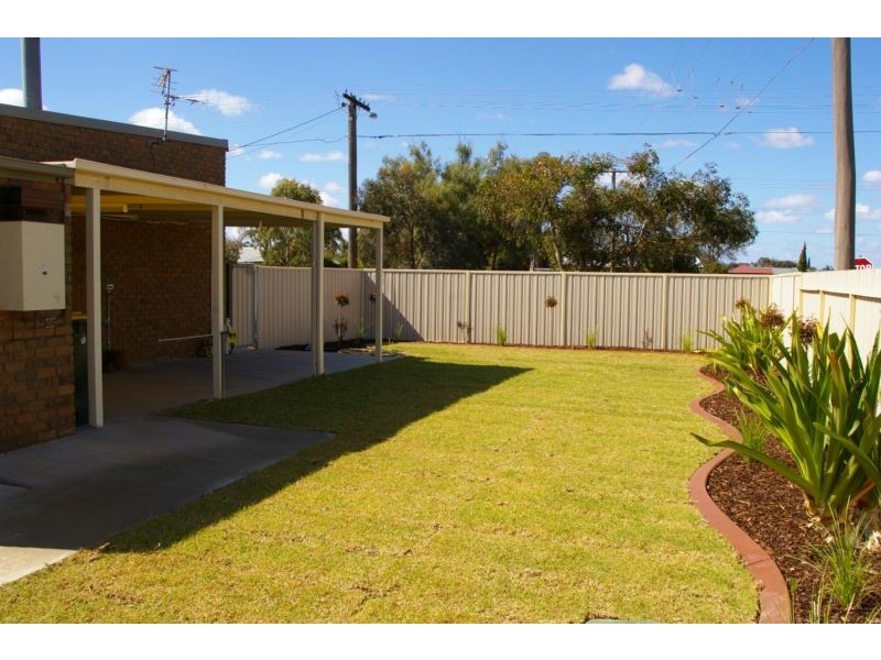 1 Terry Street, Mildura VIC 3500