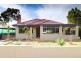 11 Stuart Avenue, Mildura VIC 3500