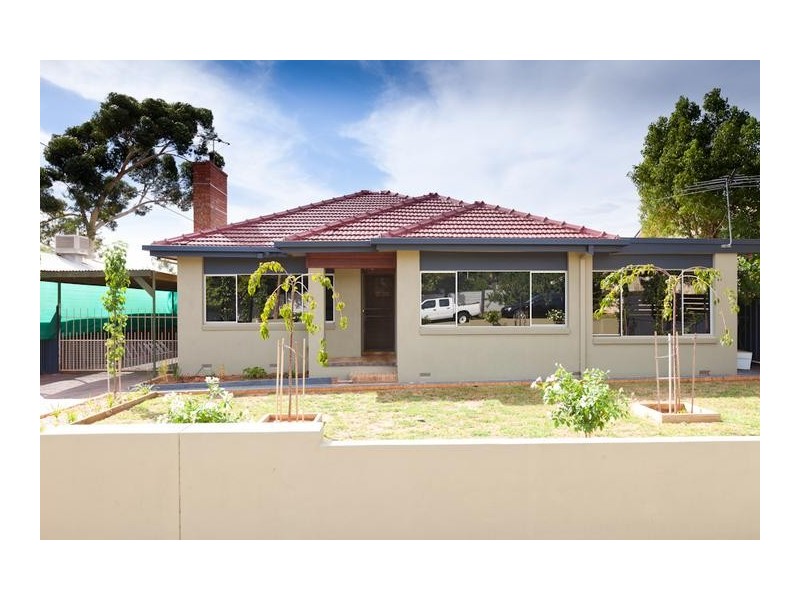 11 Stuart Avenue, Mildura VIC 3500