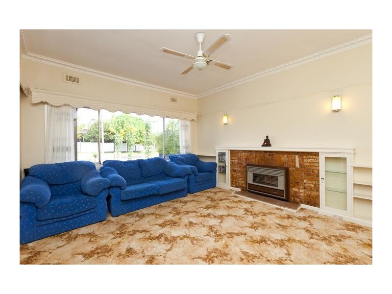 11 Stuart Avenue, Mildura VIC 3500