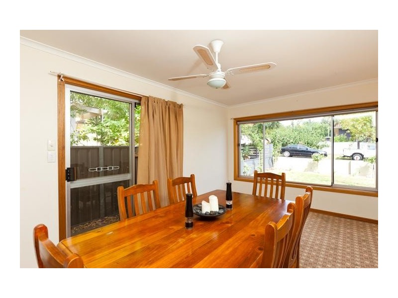 11 Stuart Avenue, Mildura VIC 3500