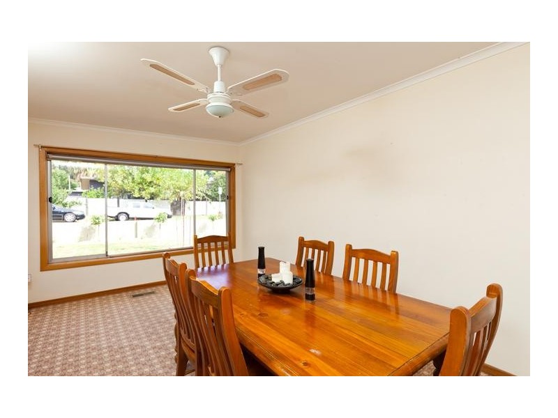 11 Stuart Avenue, Mildura VIC 3500