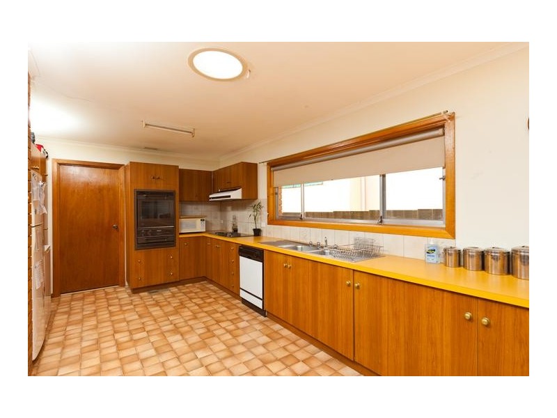 11 Stuart Avenue, Mildura VIC 3500