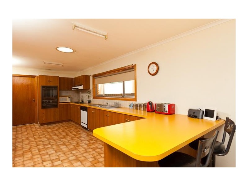 11 Stuart Avenue, Mildura VIC 3500