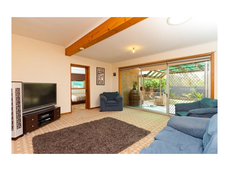 11 Stuart Avenue, Mildura VIC 3500