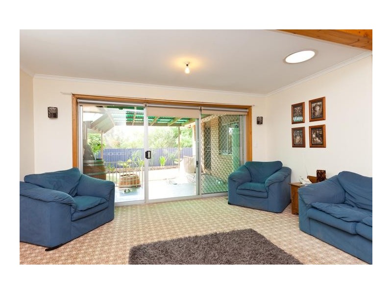 11 Stuart Avenue, Mildura VIC 3500