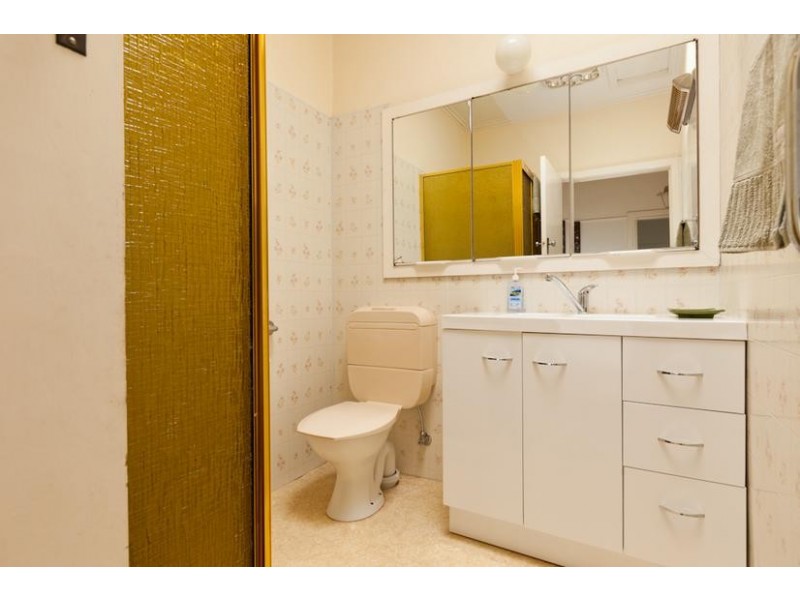 11 Stuart Avenue, Mildura VIC 3500