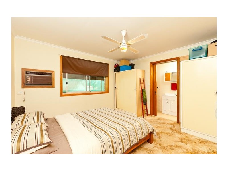 11 Stuart Avenue, Mildura VIC 3500