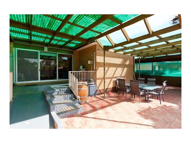 11 Stuart Avenue, Mildura VIC 3500