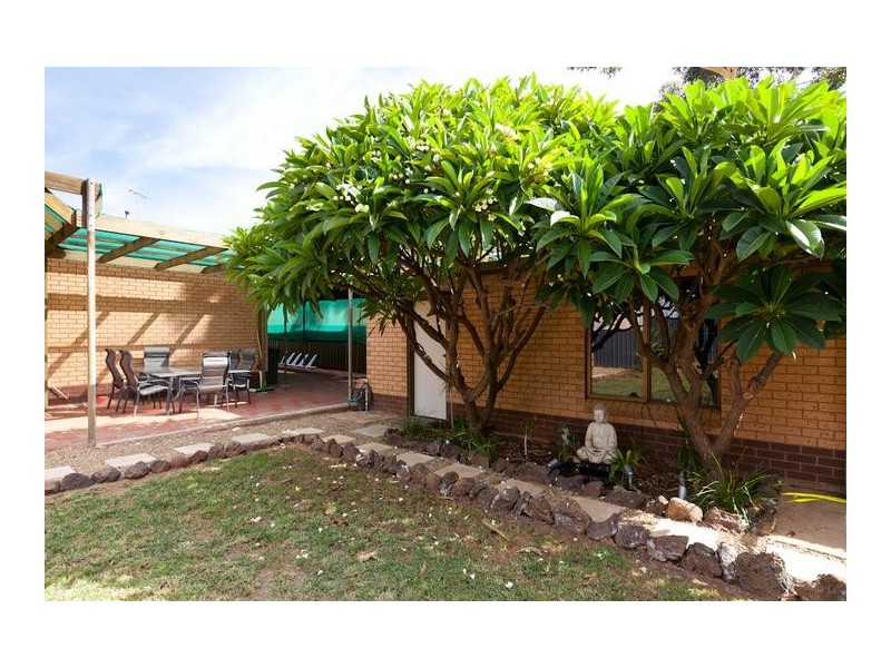 11 Stuart Avenue, Mildura VIC 3500