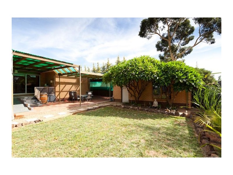 11 Stuart Avenue, Mildura VIC 3500