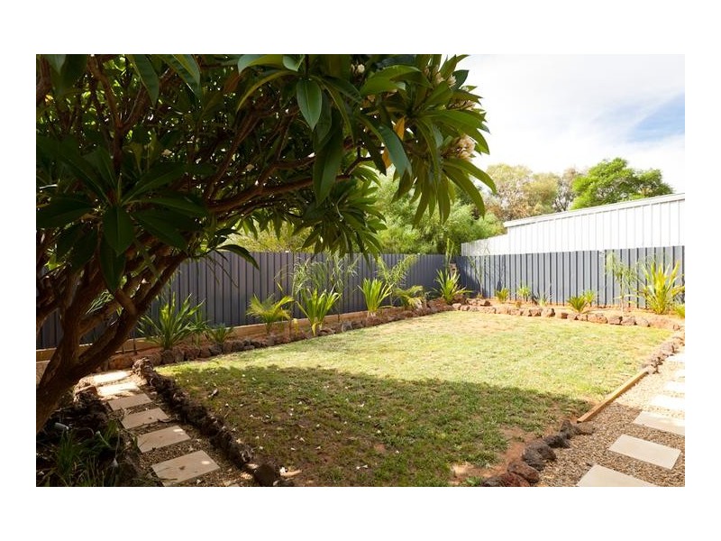 11 Stuart Avenue, Mildura VIC 3500