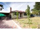 11 Stuart Avenue, Mildura VIC 3500