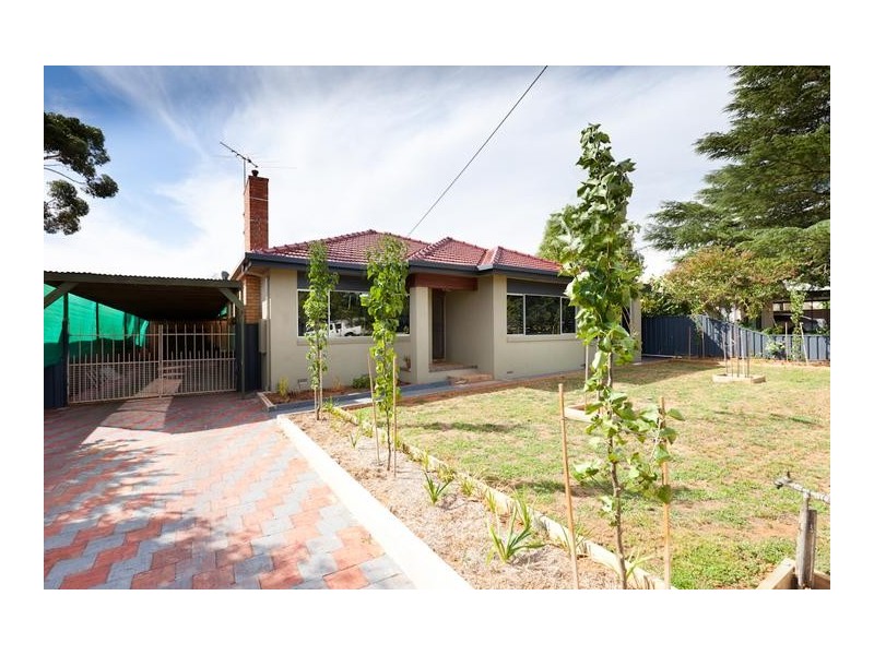 11 Stuart Avenue, Mildura VIC 3500