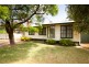 11 Jenkins Place, Mildura VIC 3500