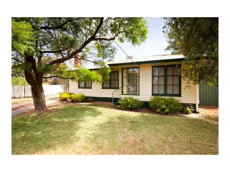11 Jenkins Place, Mildura VIC 3500