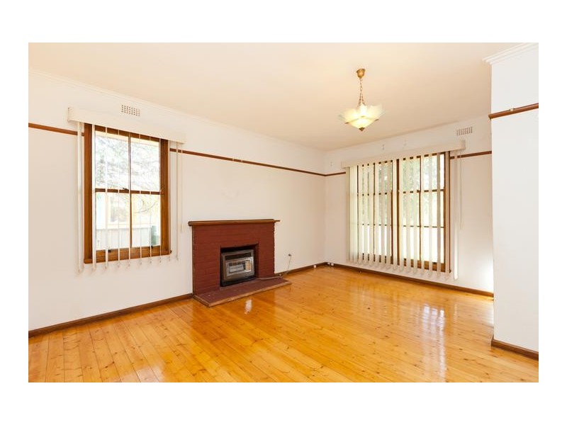 11 Jenkins Place, Mildura VIC 3500