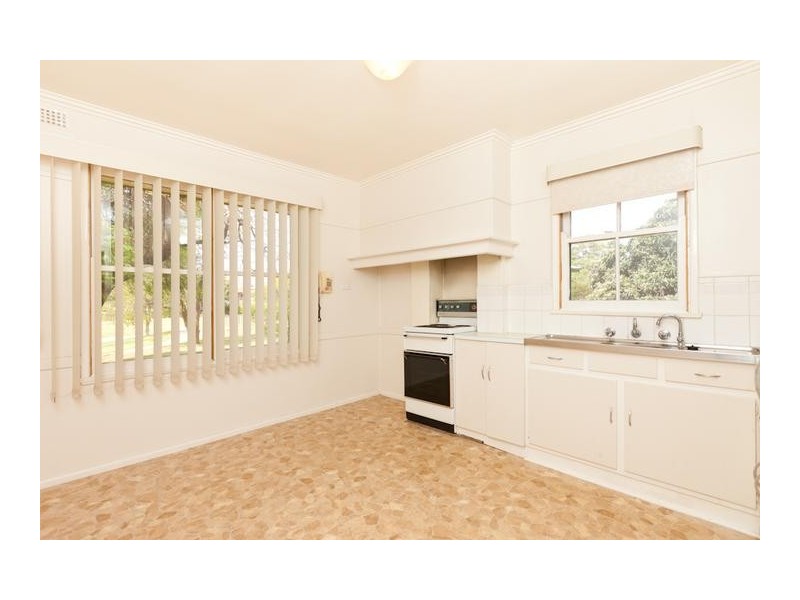 11 Jenkins Place, Mildura VIC 3500