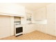 11 Jenkins Place, Mildura VIC 3500
