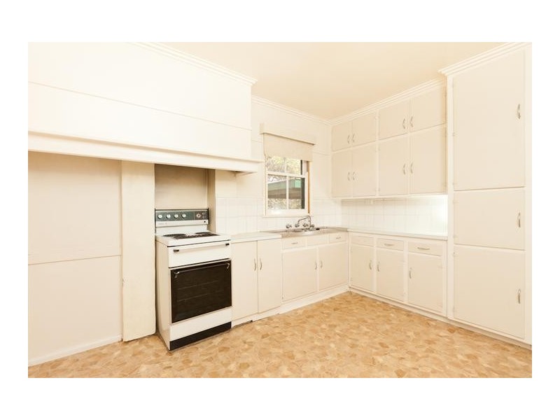 11 Jenkins Place, Mildura VIC 3500