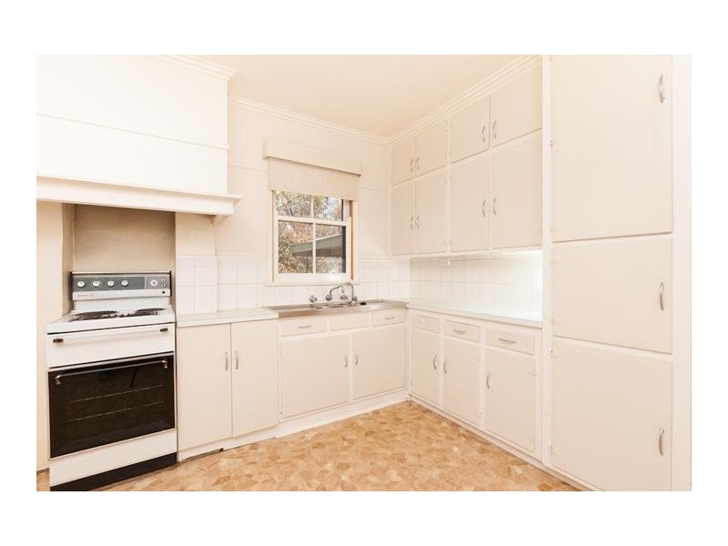 11 Jenkins Place, Mildura VIC 3500