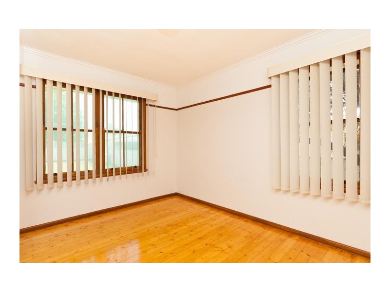 11 Jenkins Place, Mildura VIC 3500