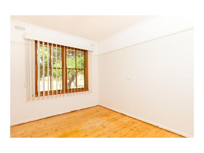 11 Jenkins Place, Mildura VIC 3500